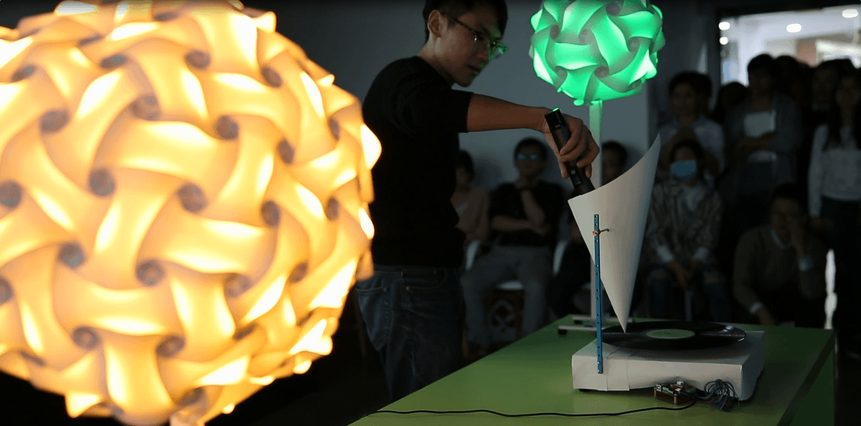 STEAM Education