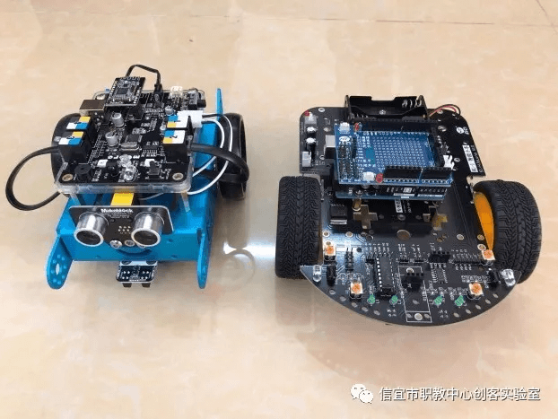 mbot