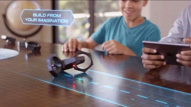 coding toys coding robot