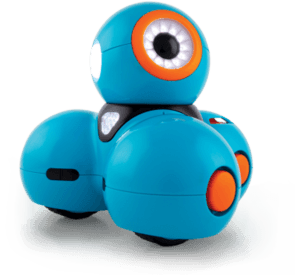 Top 10 Educational Robot 