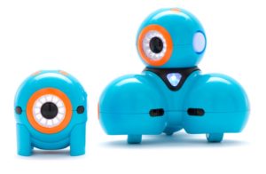 Top 10 Programmable Robot Kit