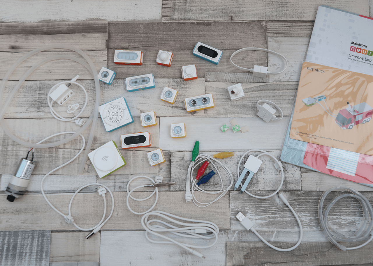 coding toys coding robot