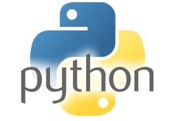 python