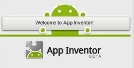 App Inventor