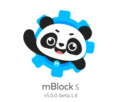 mBlock 5