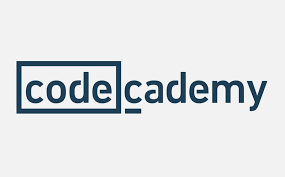 coding