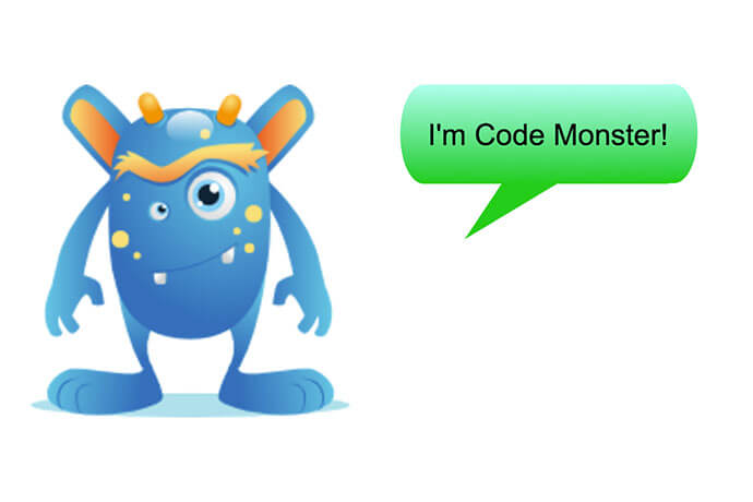 coding