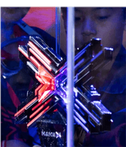 STEM Project Ideas STEM Project Ideas
