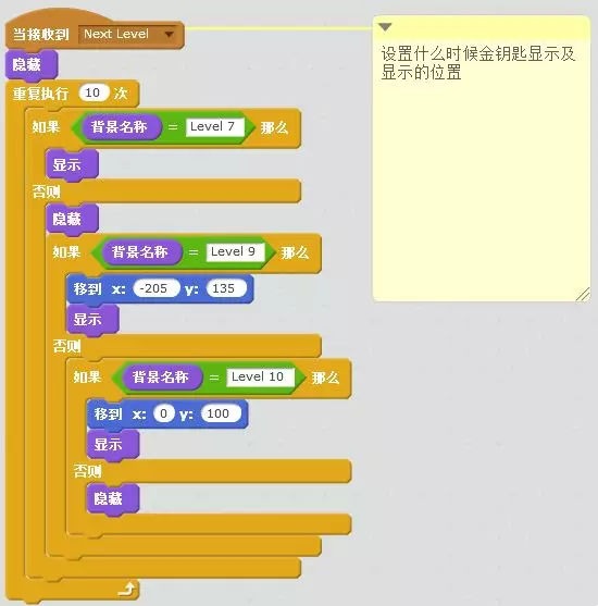 《双色球闯关》游戏 编程代码