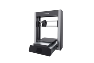 多功能 3D 打印机