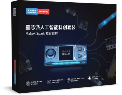 cyberpikits