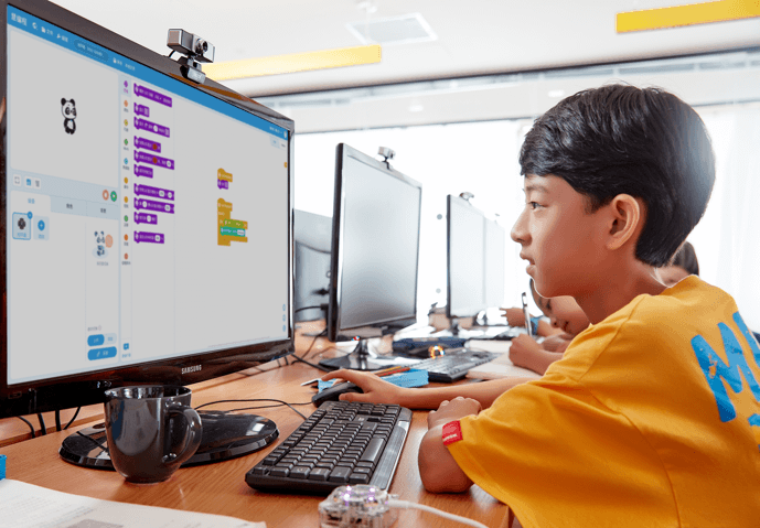 eduscene2