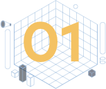 step01