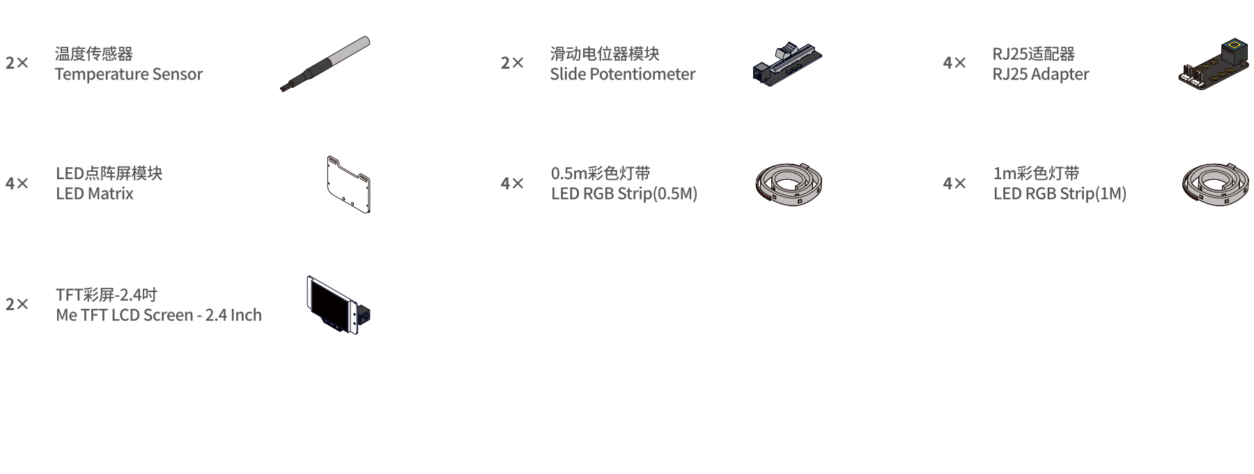 08_makerspace_img_list_MakerSpace_Kits-Electronic_Modules_4@2x