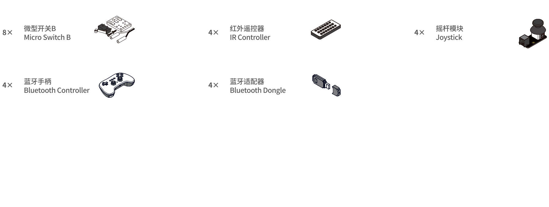 09_makerspace_img_list_MakerSpace_Kits-Electronic_Modules_5@2x