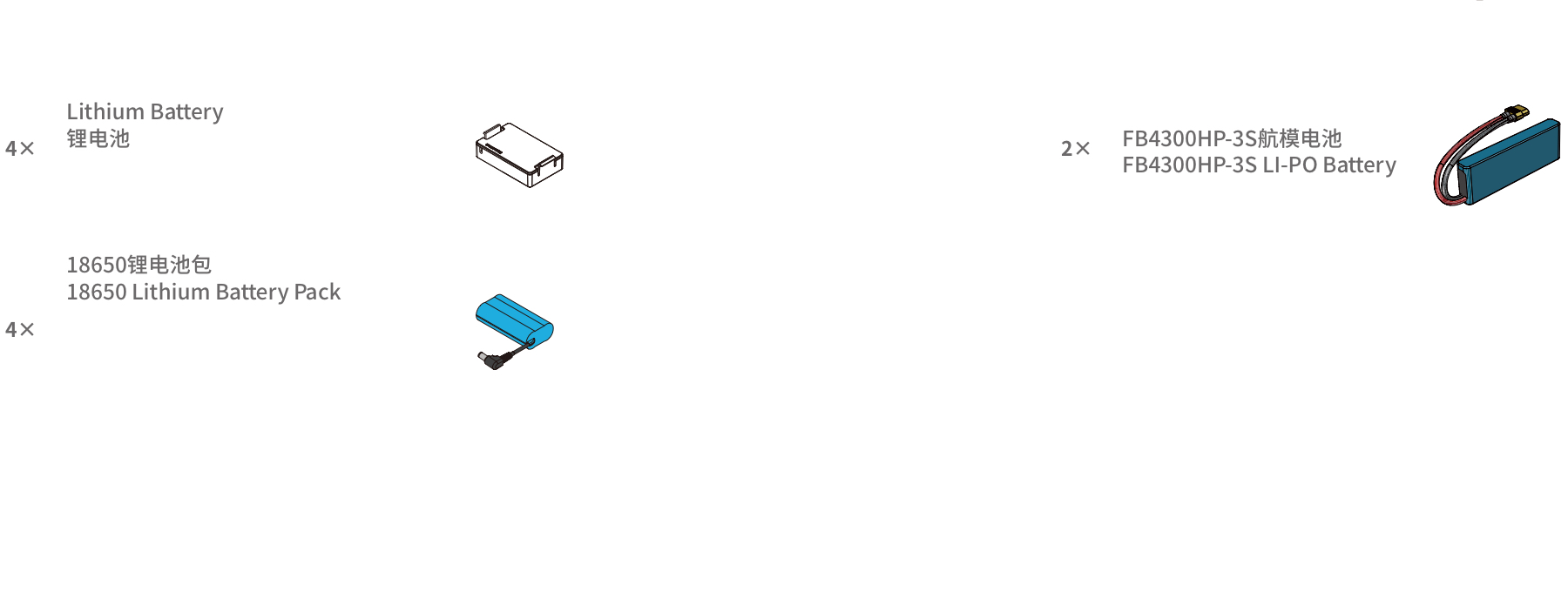 12_makerspace_img_list_MakerSpace_Kits-Battery_Packs@2x