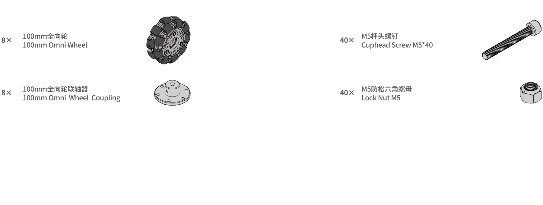 31_makerspace_img_list_MakerSpace_Kits-Motion_Parts_3@2x