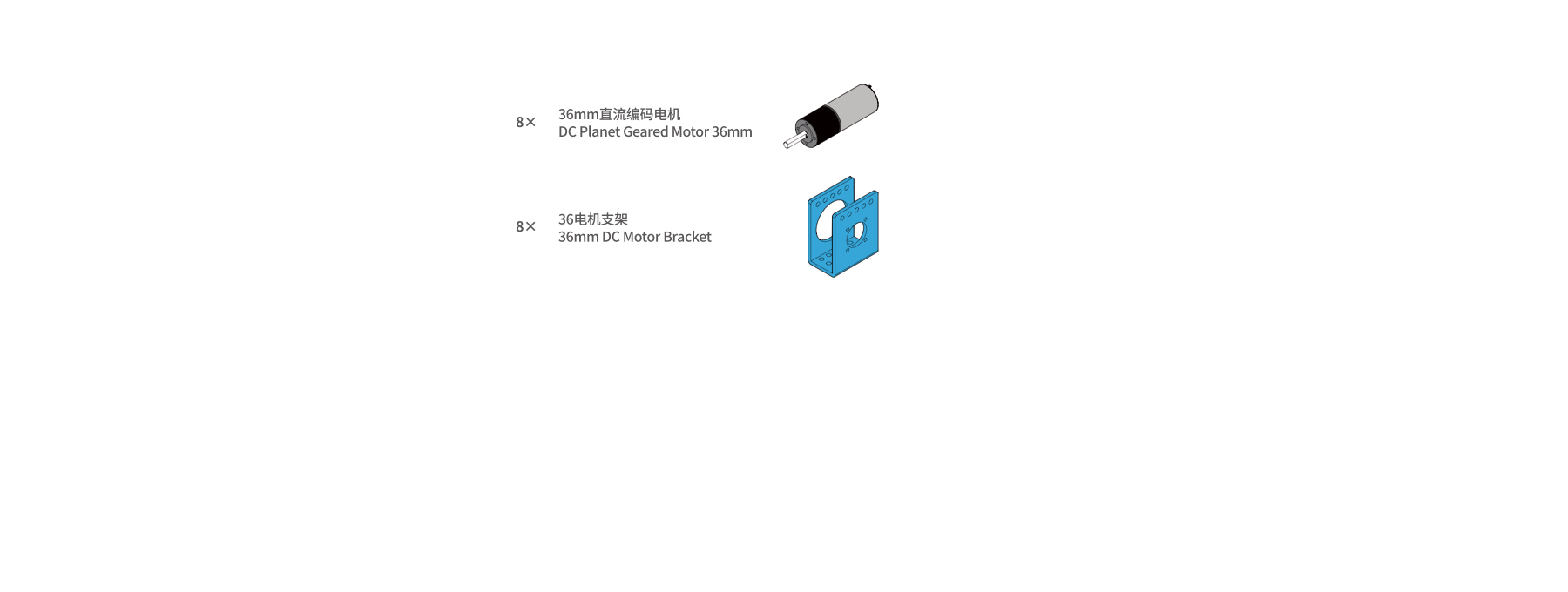 38_makerspace_img_list_MakerSpace_Kits-Motors_Modules_6@2x