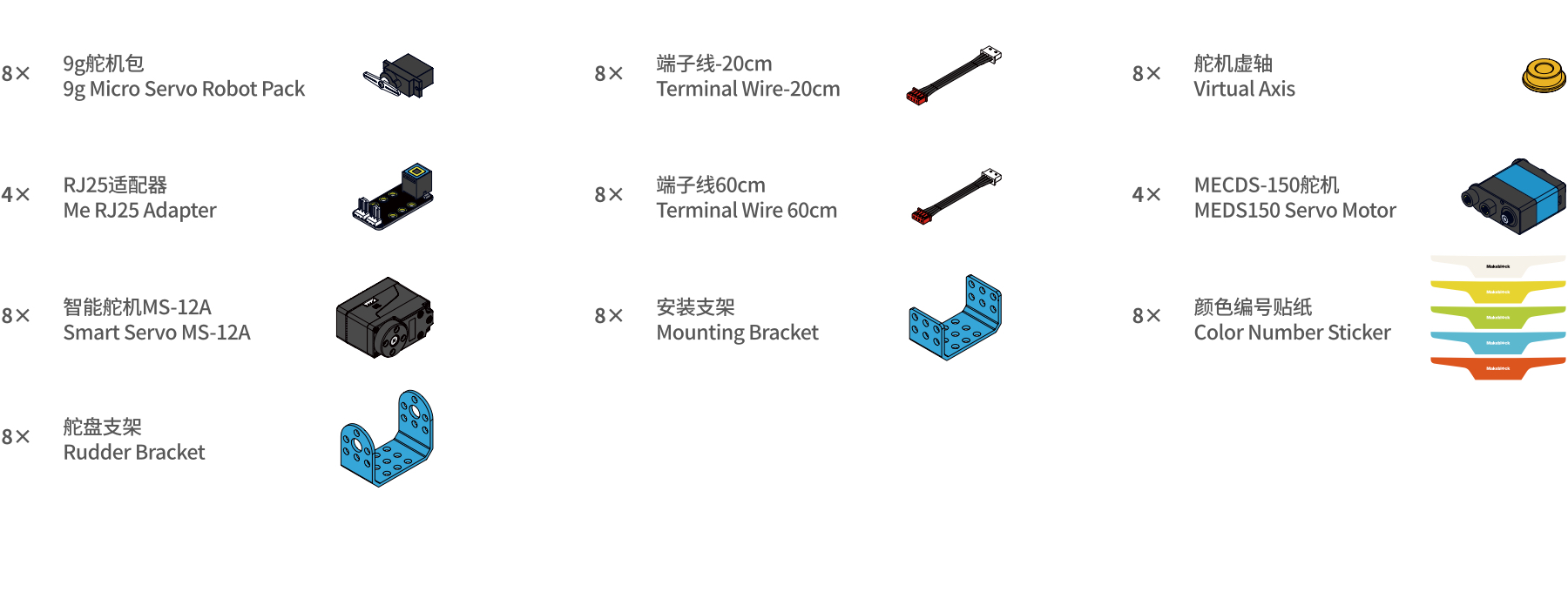 39_makerspace_img_list_MakerSpace_Kits-Servos@2x