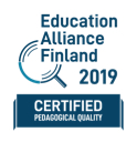 EAF_Certificate_Blue_2019@2x