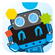 makerspace_icon_makeblock_pc@2x