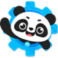 makerspace_icon_mblock_pc@2x
