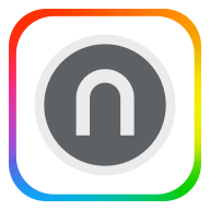 makerspace_icon_neuron_pc@2x