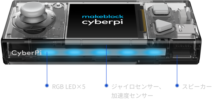 CyberPi-bottom-JP