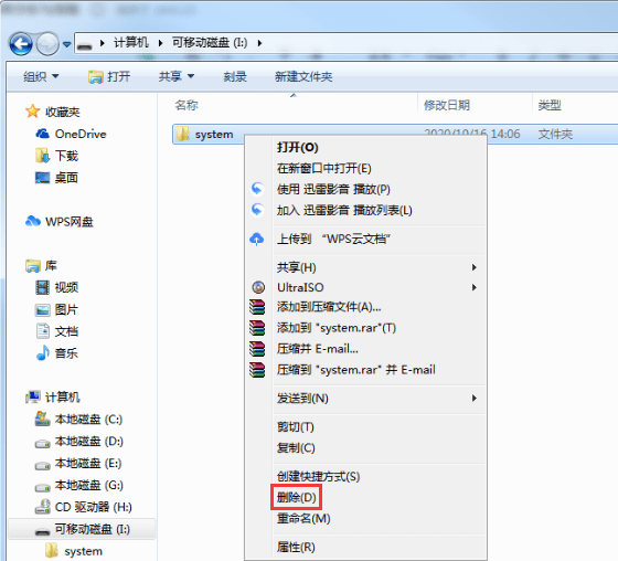 图片 14