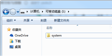 图片 3